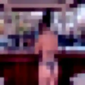Photo de Felicite à Noisiel (33 ans) - plan cul gratuit