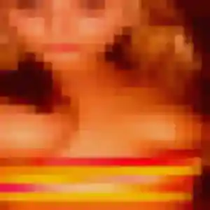 Lola, 35 ans, en ligne à Noisiel pour une rencontre coquine