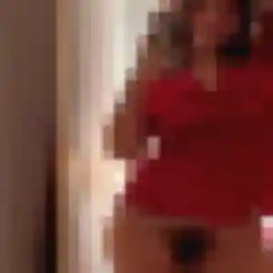 Contacte Noemie, 27 ans à Noisiel en t'inscrivant