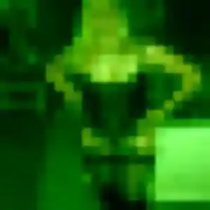 Oceane, femme de 27 ans cherche plan cul à Noisiel