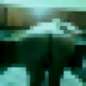 Candice, femme de 26 ans veut plan cul à Noisseville