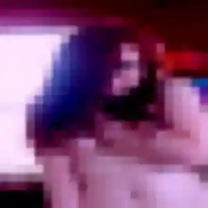 plan cul à Noisseville : photo de Louna, 25 ans - sans engagement