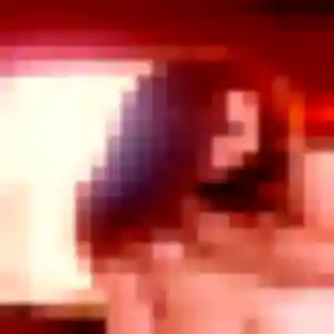 Luna, 34 ans, cherche un plan cul à Noisseville