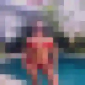 Fanny, 30 ans, en ligne à Noisy-le-Grand pour une rencontre coquine