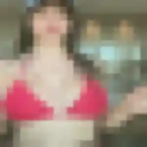 Charlotte, 28 ans, cherche un plan cul à Noisy-le-Sec