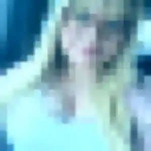 Constance, 28 ans, en ligne à Noisy-le-Sec pour un plan cul