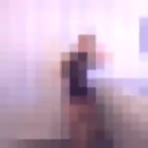 Charmante Louane, 31 ans à Noisy-le-Sec - voir sa photo