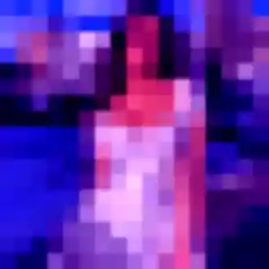Photo de Noemie à Noisy-le-Sec (26 ans) - plan cul anonyme