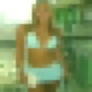 Photo de Elina à Noisy-sur-École (22 ans) - plan cul anonyme