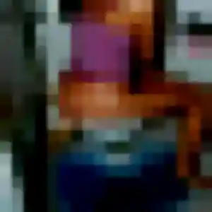 Profil de Soraya à Noisy-sur-École (34 ans) - plan cul anonyme