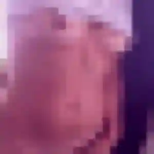 Fanny, 28 ans, en ligne à Noisy-sur-Oise pour un plan cul