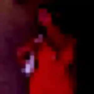 Photo privée de Leila, 27 ans à Noisy-sur-Oise - plan discret