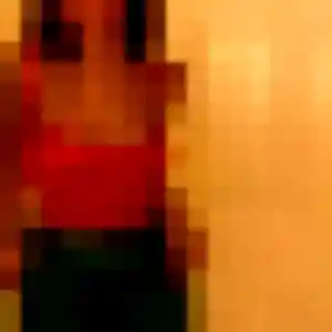 Clarisse, 28 ans, en ligne à Nolay pour un plan cul