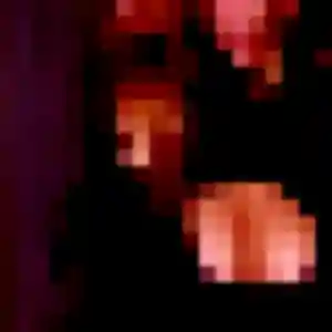 Julie (29 ans) à Nolay cherche une rencontre ce soir