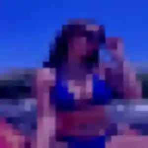 Lola, fille de 24 ans cherche plan cul à Nolay