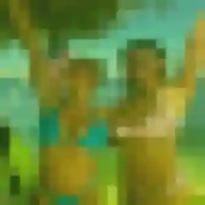Sexy Romane, 34 ans à Nolay - la contacter