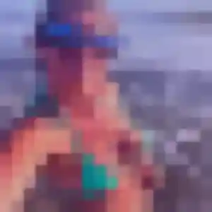 Violette, femme de 35 ans cherche plan cul à Nolay