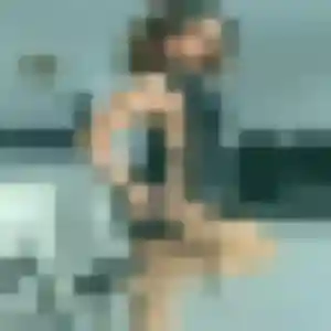Découvre Felicite, 21 ans à Nomain en privé