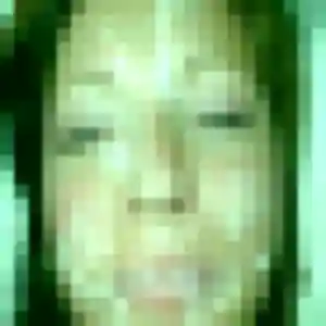 Photo de Maya à Nomain (27 ans) - plan cul anonyme