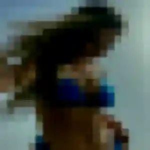 Photo sexy de Julie, 26 ans à Nomeny - plan discret