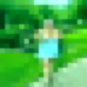 Photo de Emilie à Nonette-Orsonnette (30 ans) - plan cul gratuit