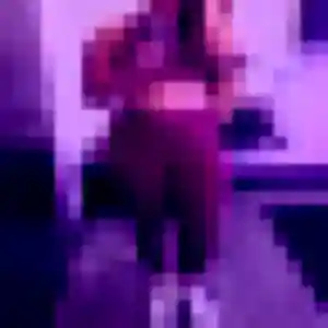 Lila, fille de 26 ans veut plan cul à Nonette-Orsonnette