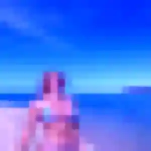 Elisa, 26 ans, connectée à Nonville pour une rencontre coquine