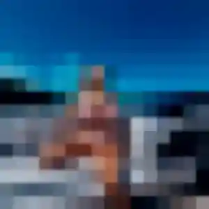 Sexy Alina, 31 ans à Noordpeene - découvrir son profil