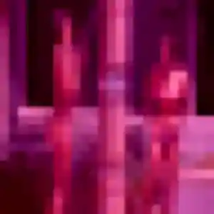 Chloe, femme de 32 ans cherche plan cul à Noordpeene