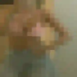 Contacte Naya, 26 ans à Noordpeene en privé