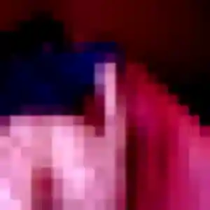 Tessa, femme de 25 ans cherche plan cul à Noordpeene
