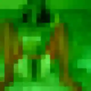 Elia, 32 ans, cherche un plan cul à Nordausques