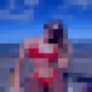 Photo de Charlotte à Nordheim (19 ans) - plan cul gratuit