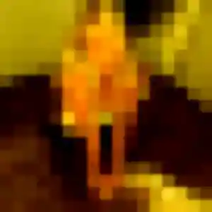 Lina, 23 ans, disponible à Nordheim pour une rencontre coquine