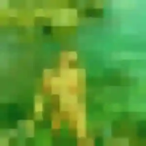 Photo de Melanie à Nordheim (34 ans) - plan cul sans inscription
