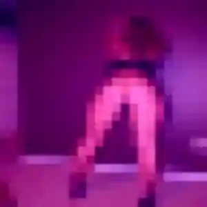 Sexy Mia, 24 ans à Nordheim - la contacter