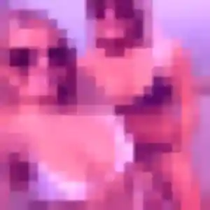 Photo sexy de Maya, 29 ans à Nordhouse - rencontre sans lendemain
