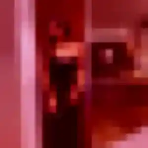 Anais (32 ans) à Norges-la-Ville propose un plan cul ce soir