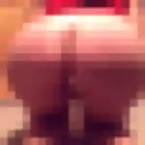 Rejoins Elodie, 19 ans à Norges-la-Ville en t'inscrivant