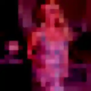 Salome, 33 ans, disponible à Norges-la-Ville pour une rencontre coquine