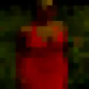 Luna, fille de 19 ans cherche plan cul à Normanville