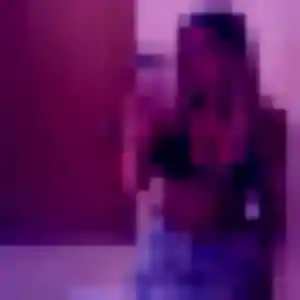 Photo perso de Charlotte, 20 ans à Normanville - rencontre coquine