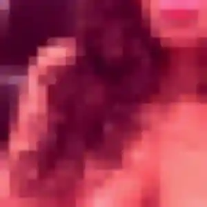 Juliette, 23 ans, connectée à Normanville pour une rencontre coquine