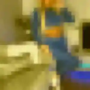 Photo exclusive de Alina, 19 ans à Norrent-Fontes - rencontre coquine