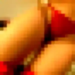 Ninon, 29 ans, disponible à Norrent-Fontes pour une rencontre coquine