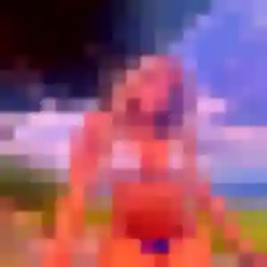 Photo sexy de Lea, 35 ans à Norroy-le-Veneur - plan discret