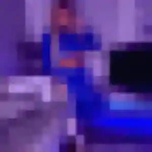 Alina, 35 ans, dispo pour plan cul à Norroy-lès-Pont-à-Mousson