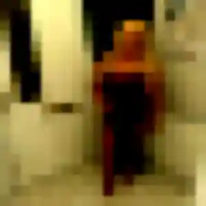 Assia, femme de 27 ans cherche plan cul à Nort-sur-Erdre