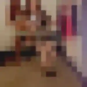 Elena, 35 ans, dispo pour plan cul à Nort-sur-Erdre