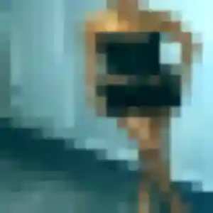 Photo de Laura à Nort-sur-Erdre (27 ans) - plan cul anonyme
